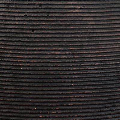 Hannela Vase - A2000511