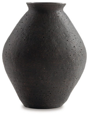 Hannela Vase - A2000511