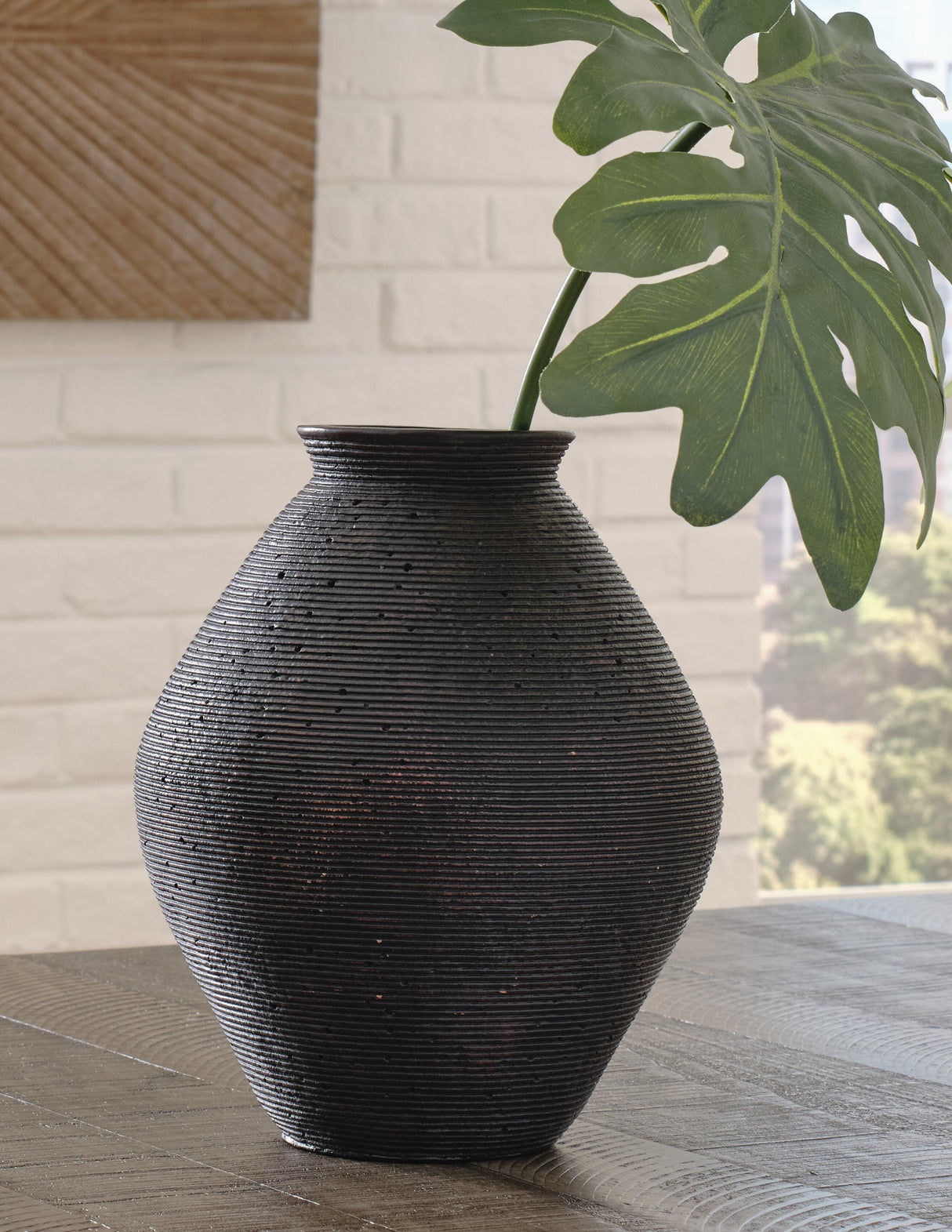 Hannela Vase - A2000511