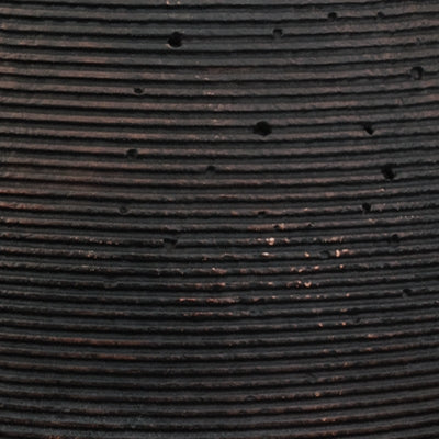 Hannela Vase - A2000512