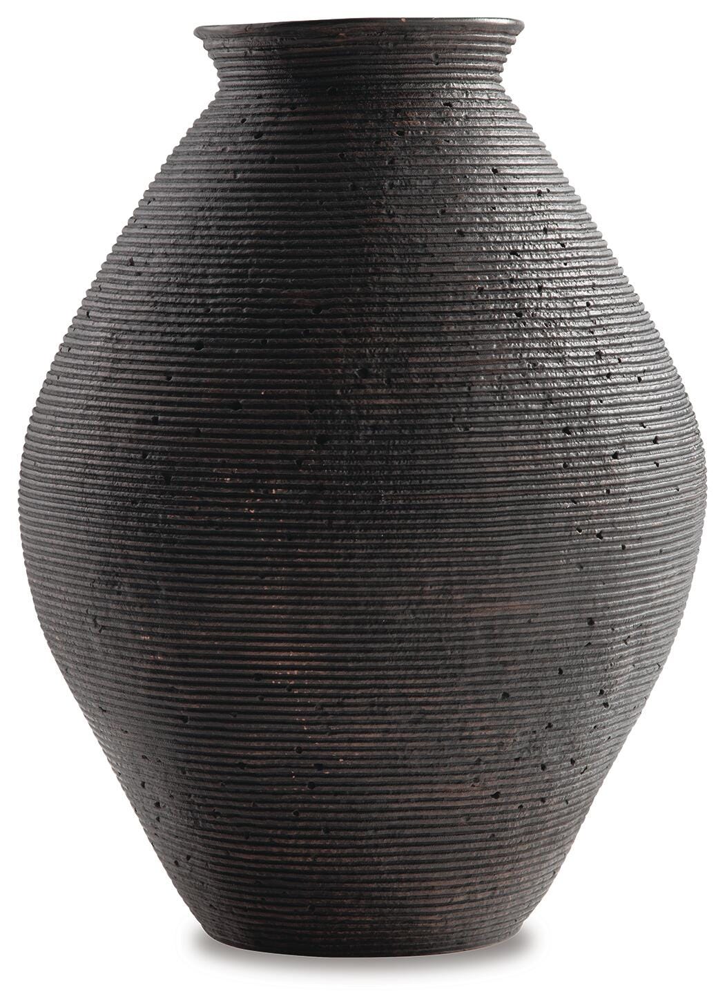 Hannela Vase - A2000512