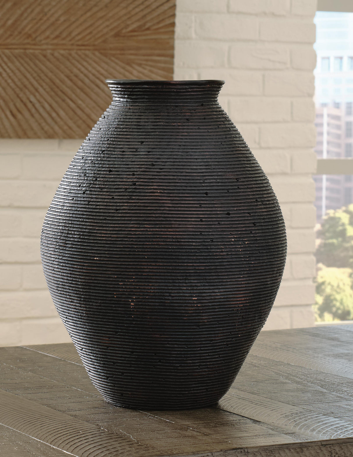 Hannela Vase - A2000512