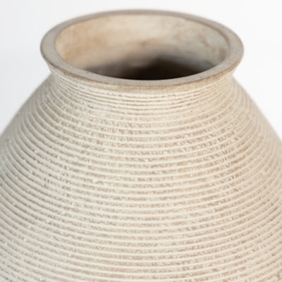 Hannela Vase - A2000513