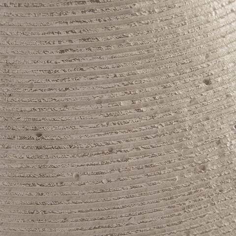 Hannela Vase - A2000513