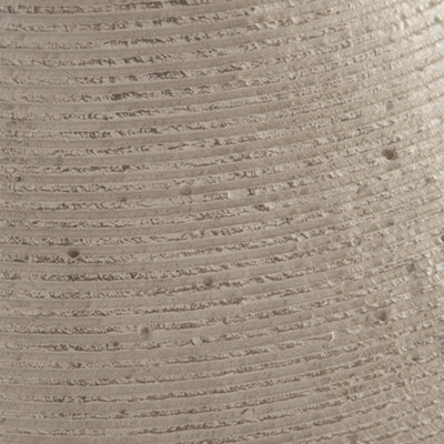 Hannela Vase - A2000513