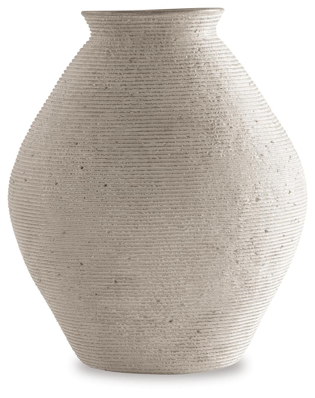 Hannela Vase - A2000513
