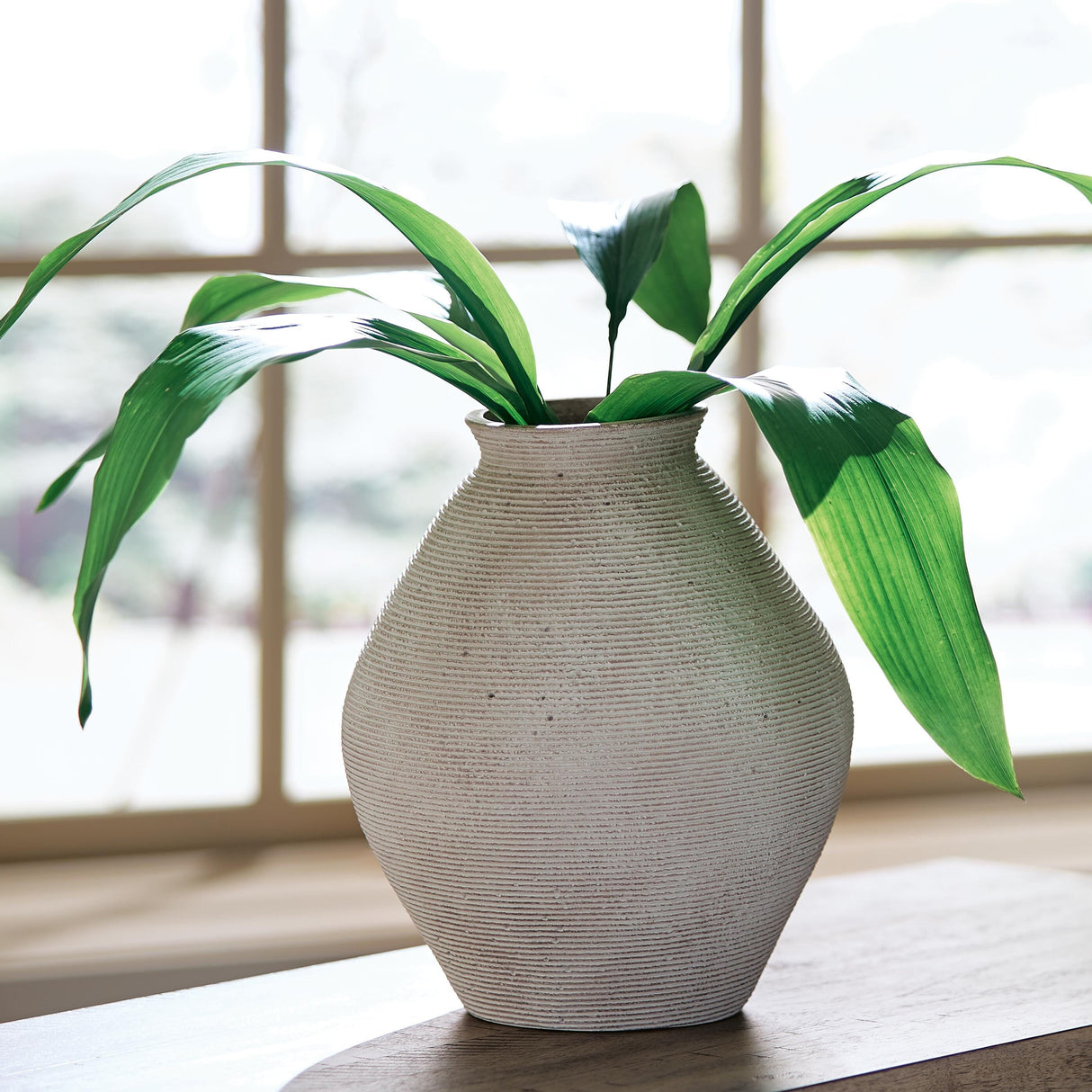 Hannela Vase - A2000513