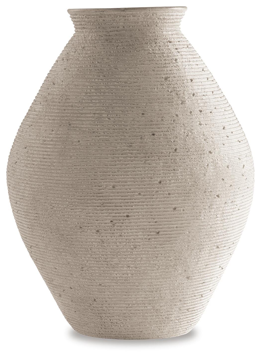 Hannela Vase - A2000514
