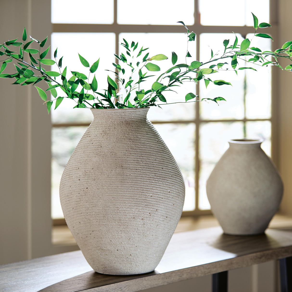 Hannela Vase - A2000514