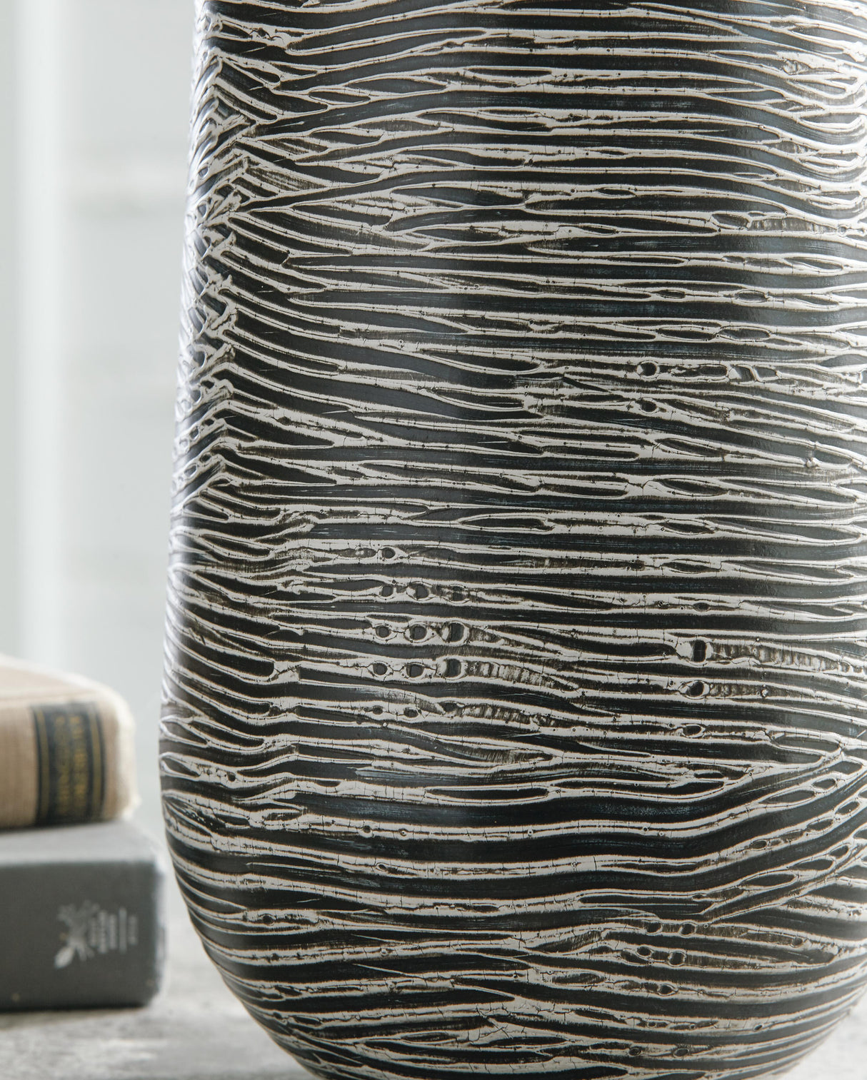 Fynn Vase - A2000515