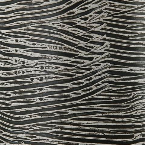 Fynn Vase - A2000515