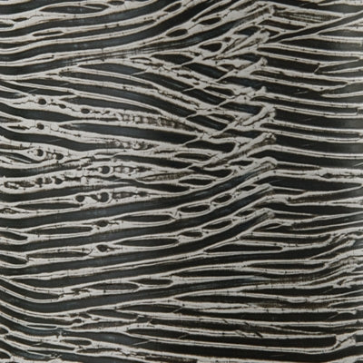 Fynn Vase - A2000515