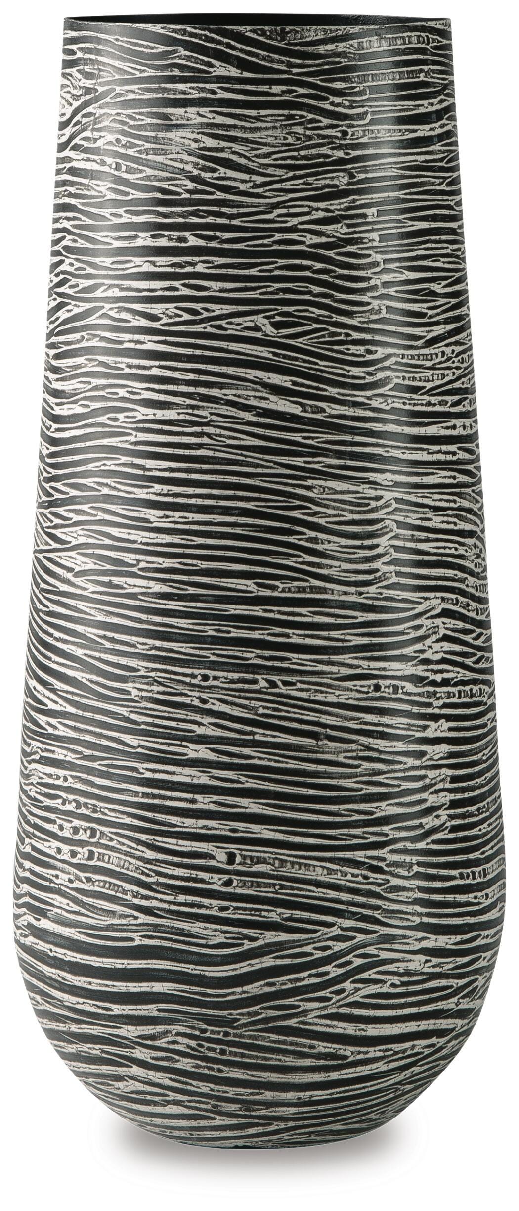 Fynn Vase - A2000515