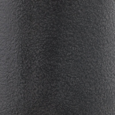 Fynn Vase - A2000516