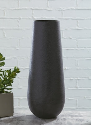 Fynn Vase - A2000516