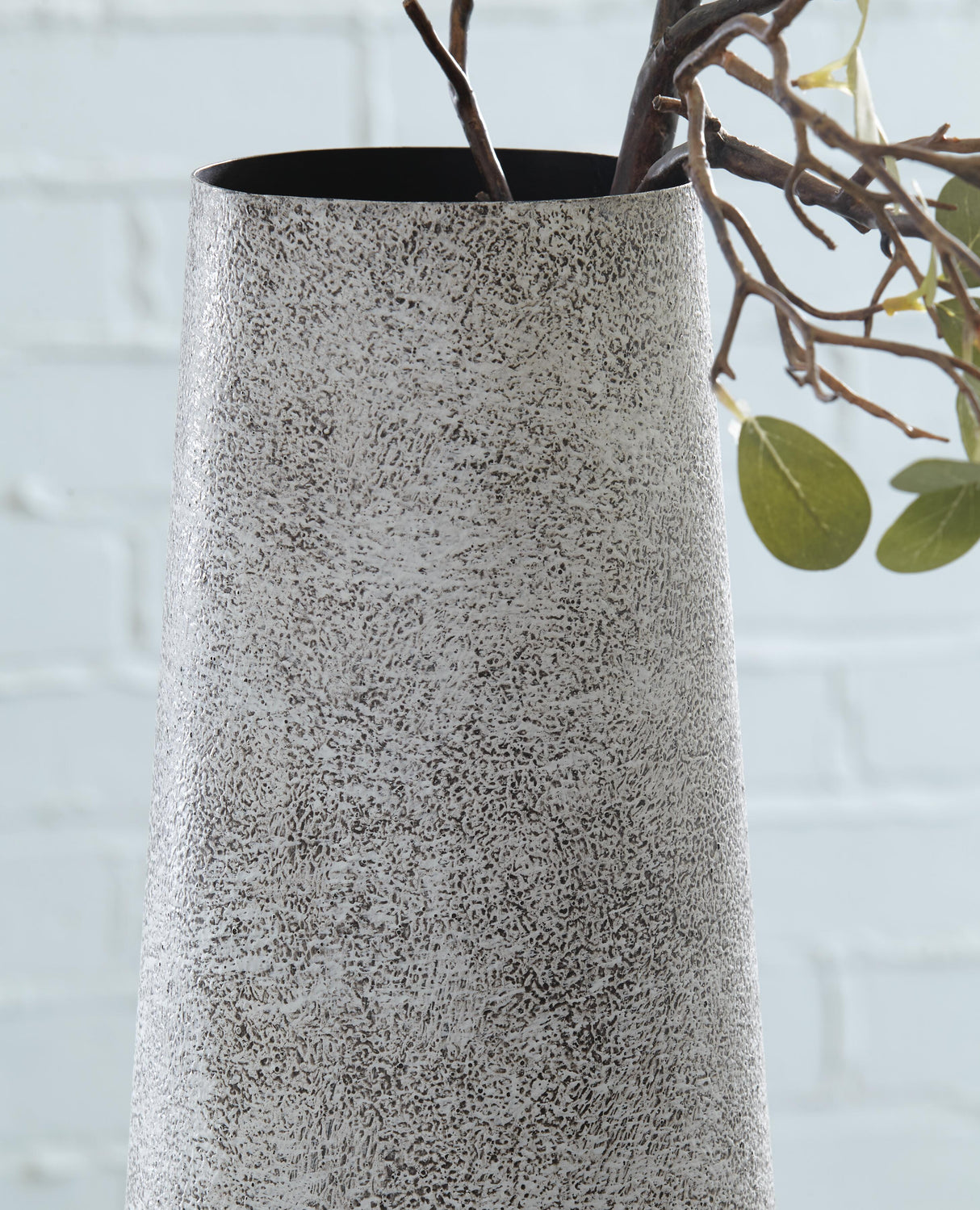 Fynn Vase - A2000517