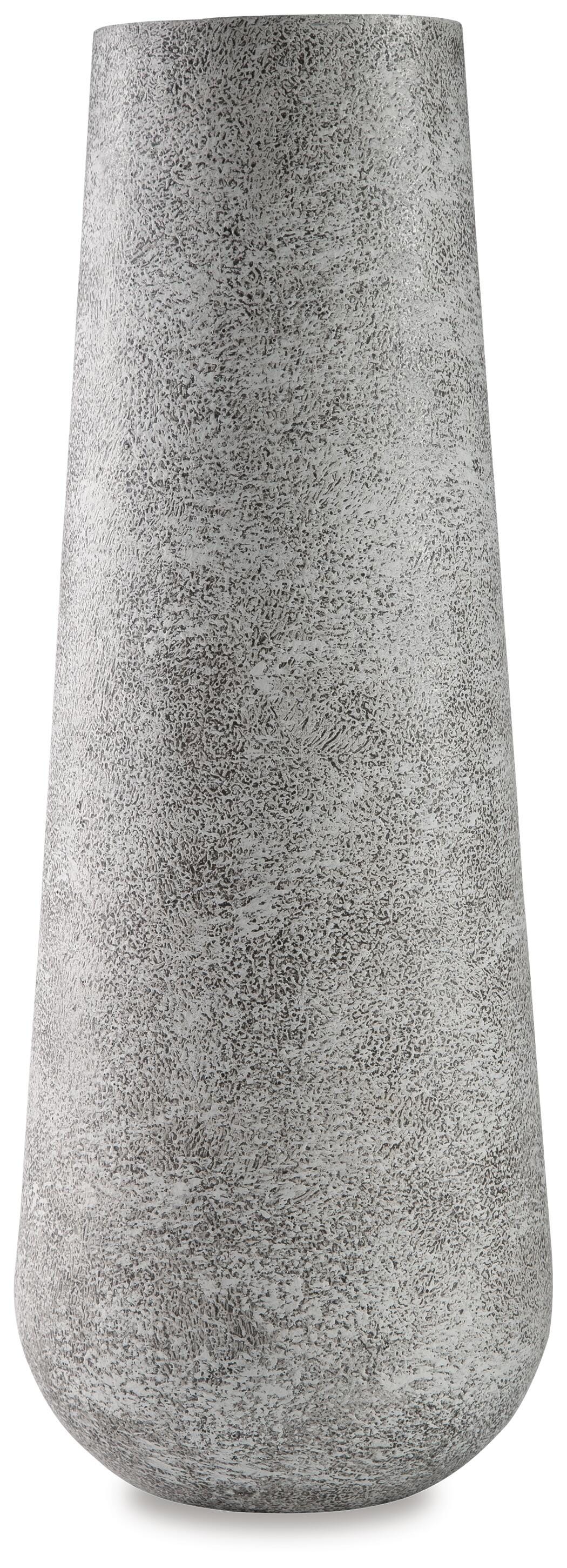 Fynn Vase - A2000517