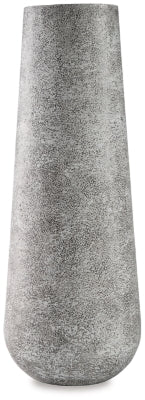 Fynn Vase - A2000517