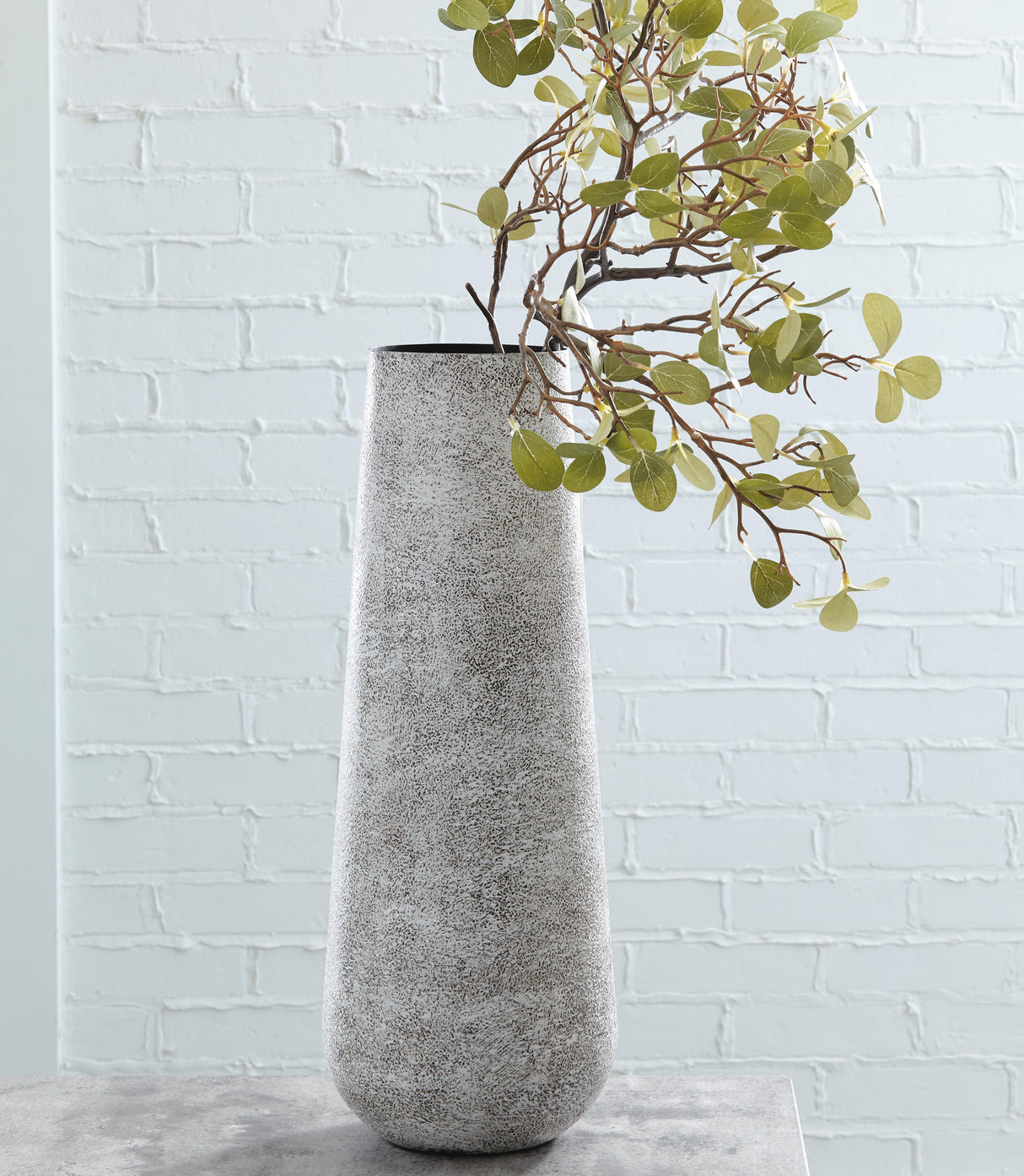 Fynn Vase - A2000517
