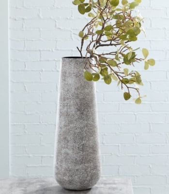 Fynn Vase - A2000517