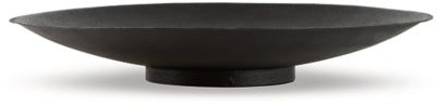 Moises Bowl - A2000518