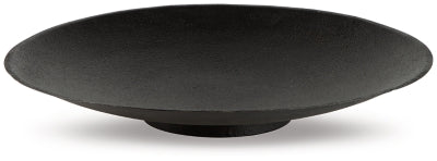 Moises Bowl - A2000518