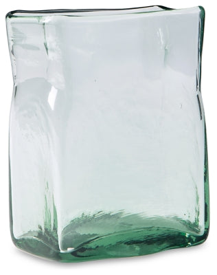 Taylow Vase (Set of 3) - A2000536