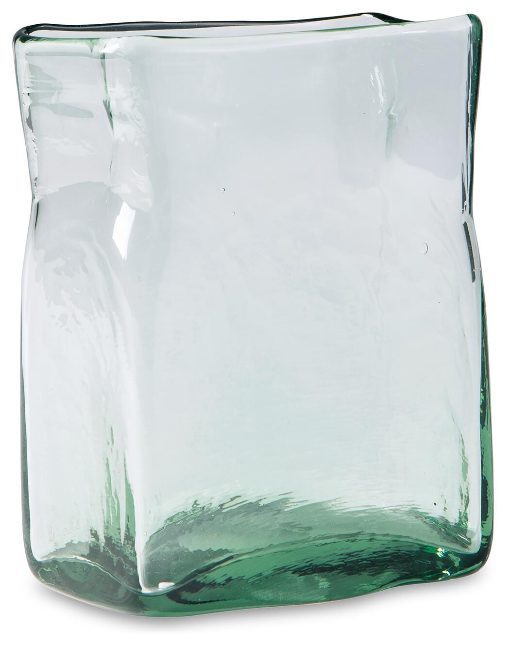 Taylow Vase (Set of 3) - A2000536