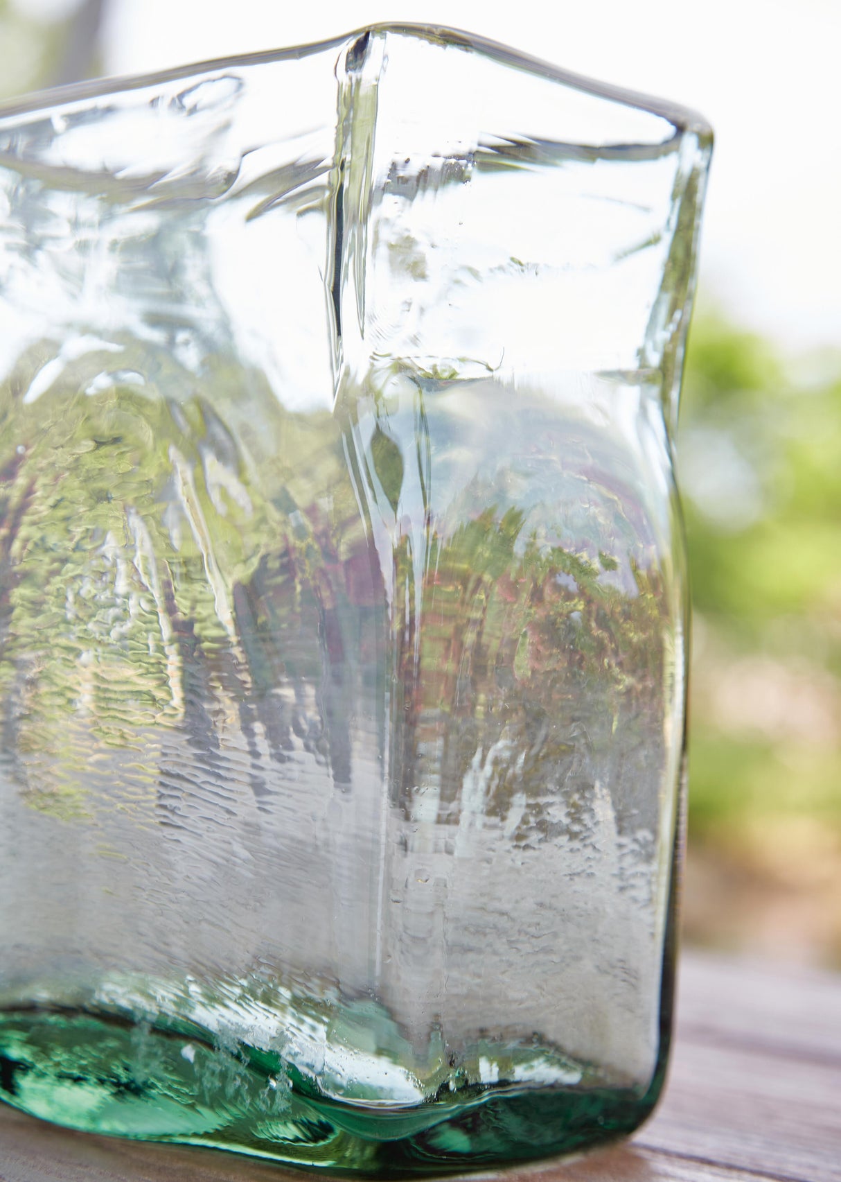 Taylow Vase (Set of 3) - A2000536