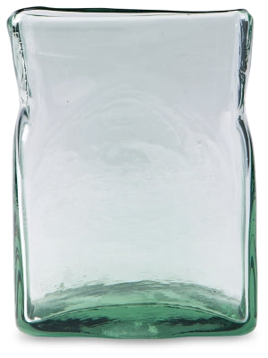 Taylow Vase (Set of 3) - A2000536
