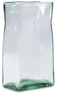 Taylow Vase (Set of 3) - A2000537