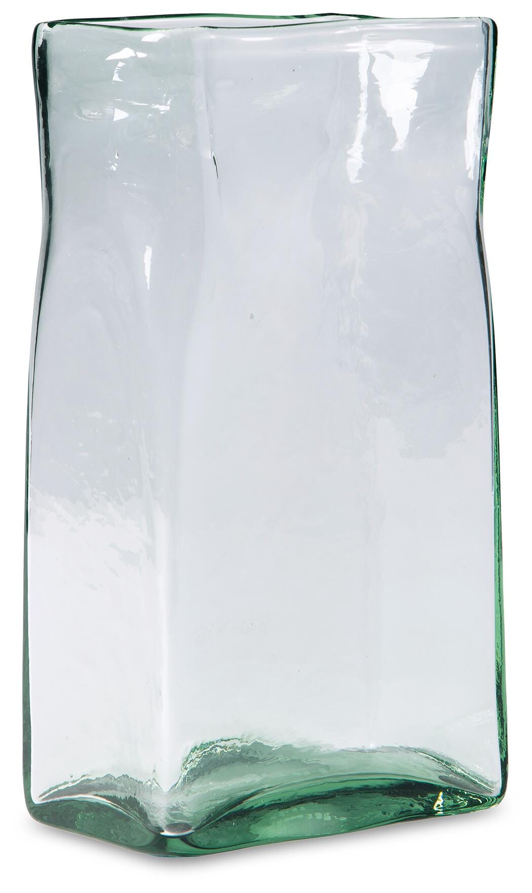 Taylow Vase (Set of 3) - A2000537