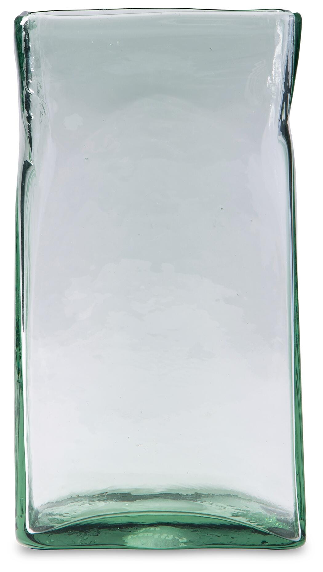 Taylow Vase (Set of 3) - A2000537