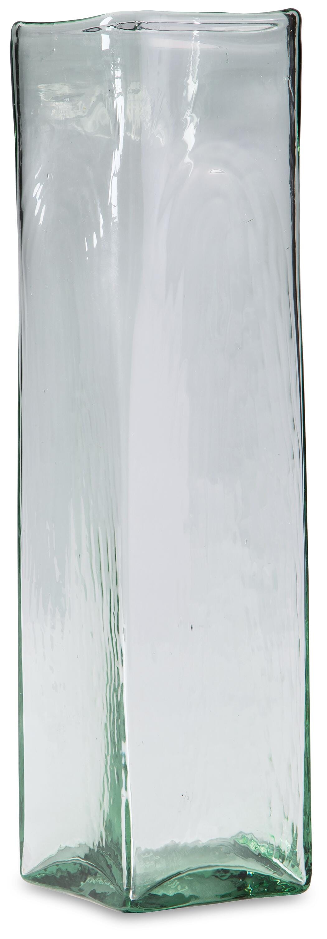 Taylow Vase (Set of 3) - A2000538