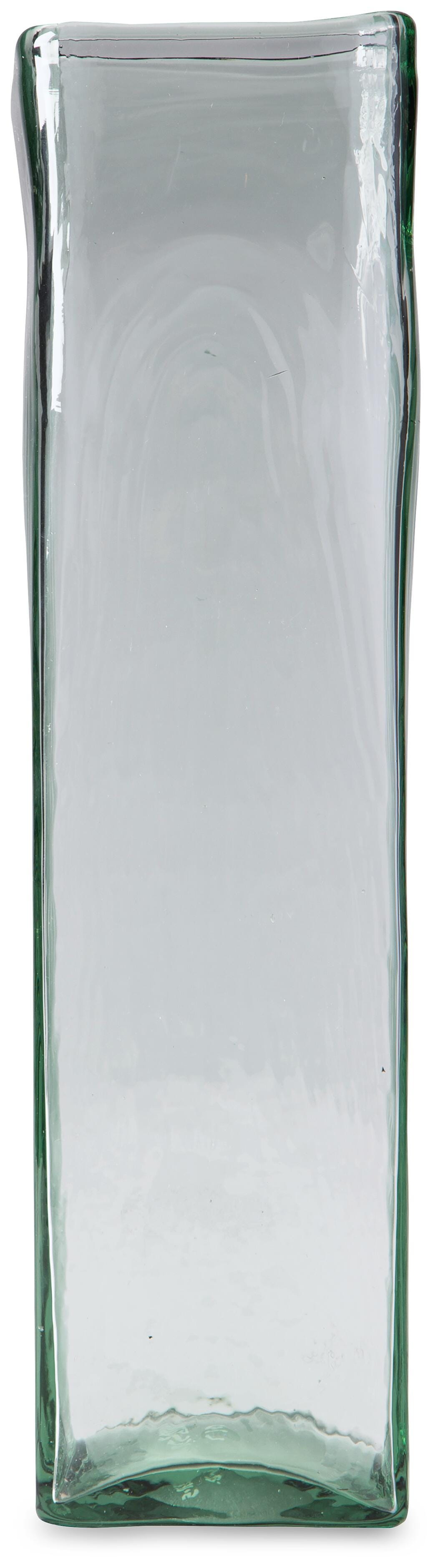 Taylow Vase (Set of 3) - A2000538