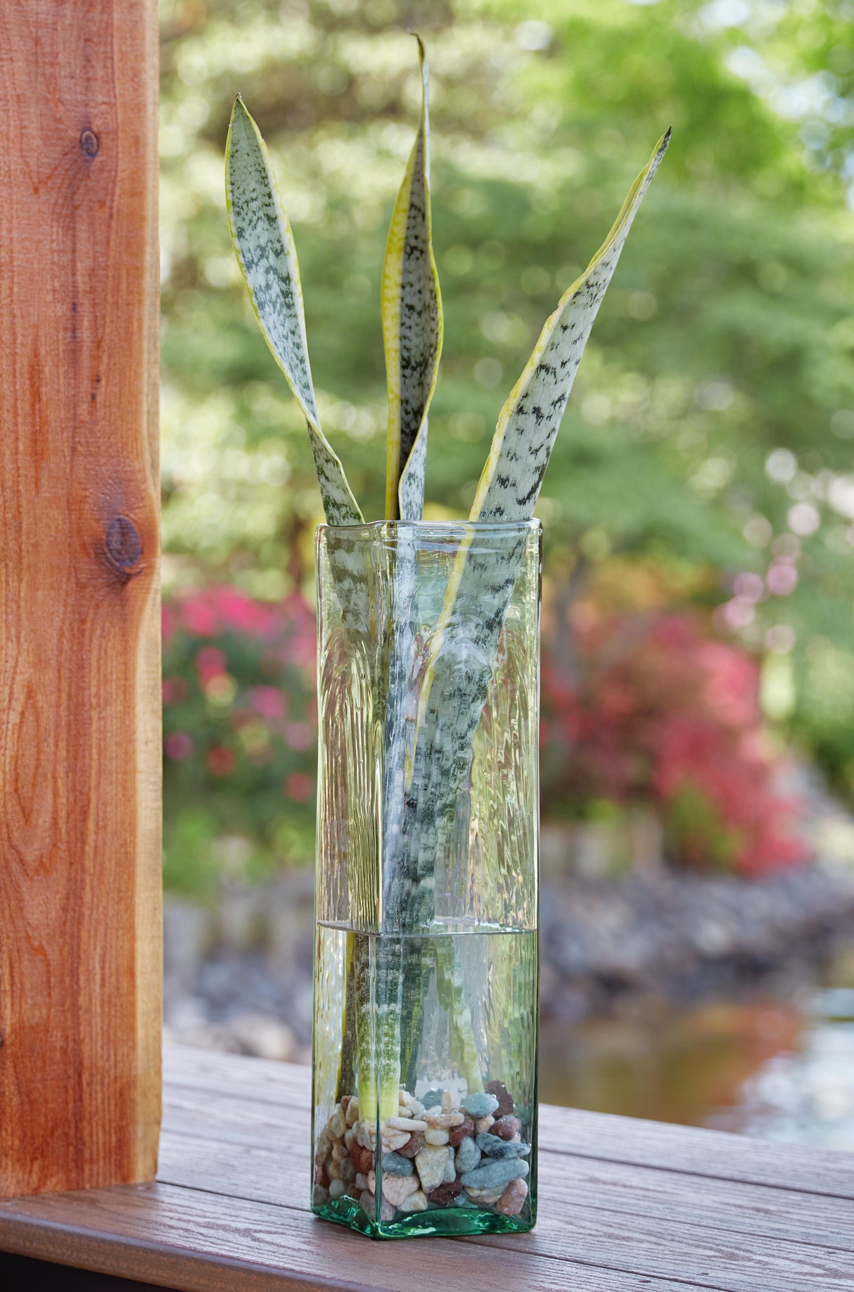 Taylow Vase (Set of 3) - A2000538
