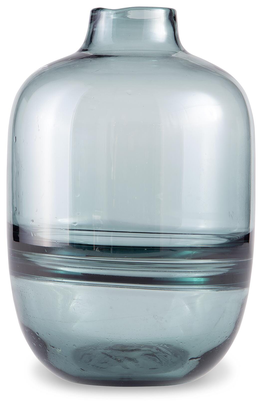 Lemmitt Vase - A2000540
