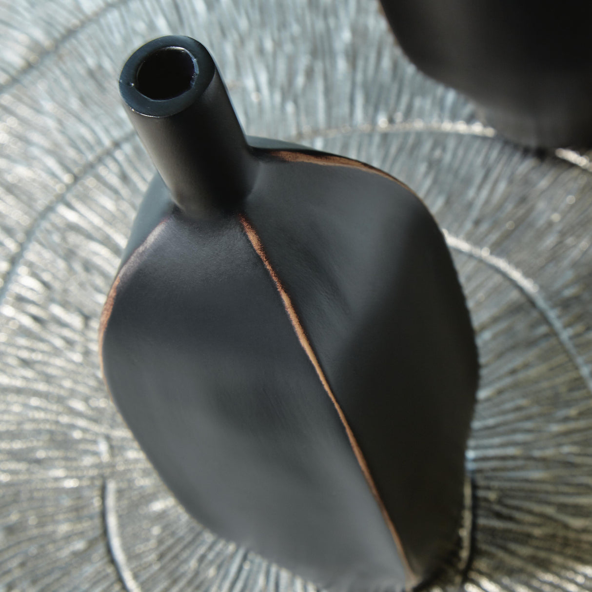 Rhaveney Vase (Set of 3) - A2000550