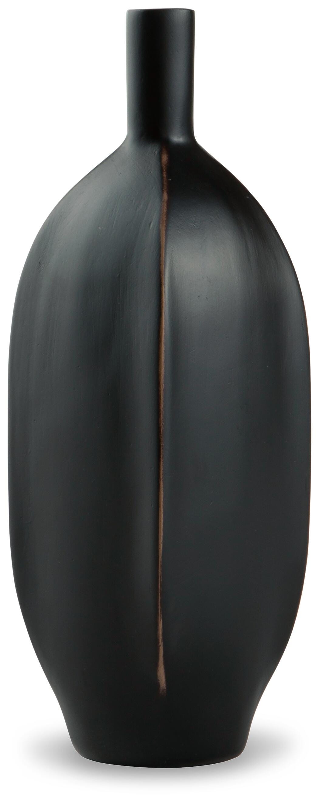 Rhaveney Vase (Set of 3) - A2000550