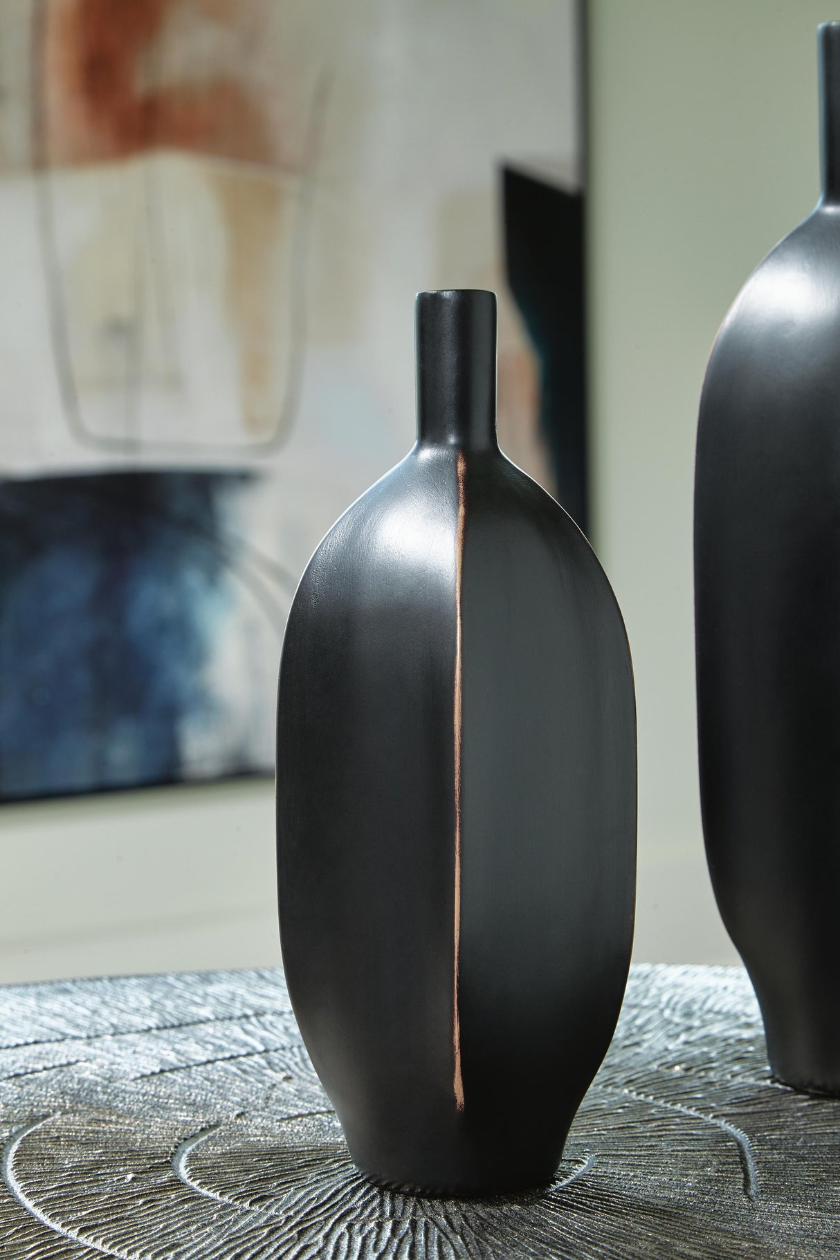 Rhaveney Vase (Set of 3) - A2000550