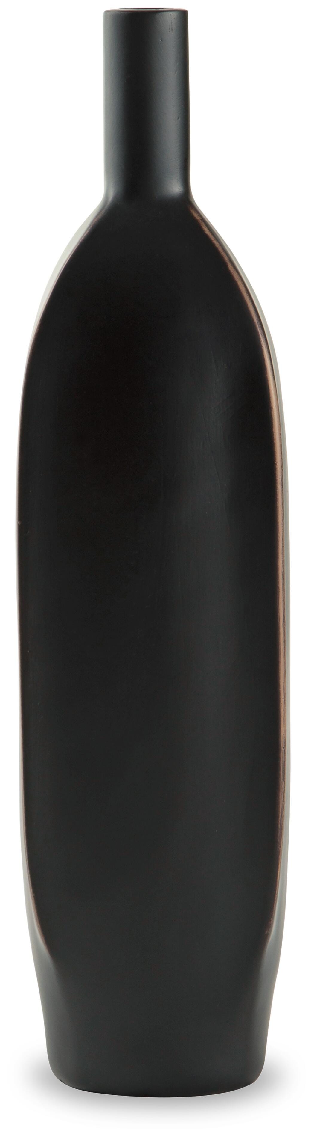 Rhaveney Vase (Set of 3) - A2000551