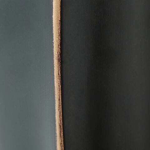 Rhaveney Vase (Set of 3) - A2000551