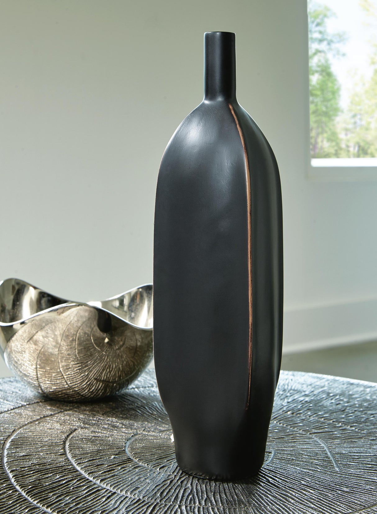Rhaveney Vase (Set of 3) - A2000551