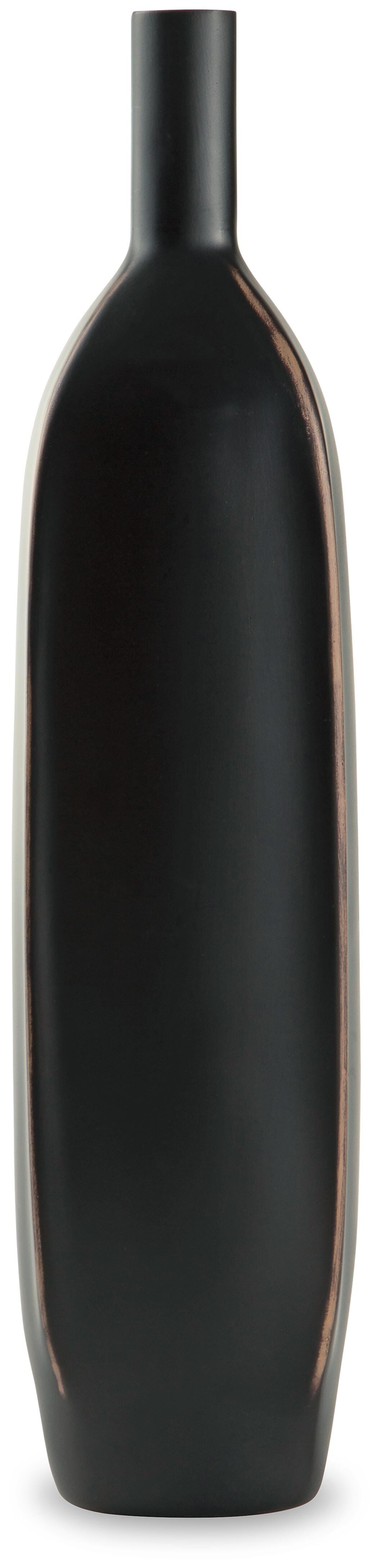 Rhaveney Vase (Set of 3) - A2000552