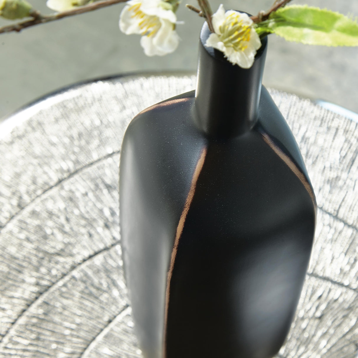 Rhaveney Vase (Set of 3) - A2000552