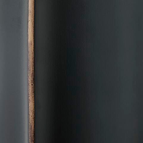 Rhaveney Vase (Set of 3) - A2000552