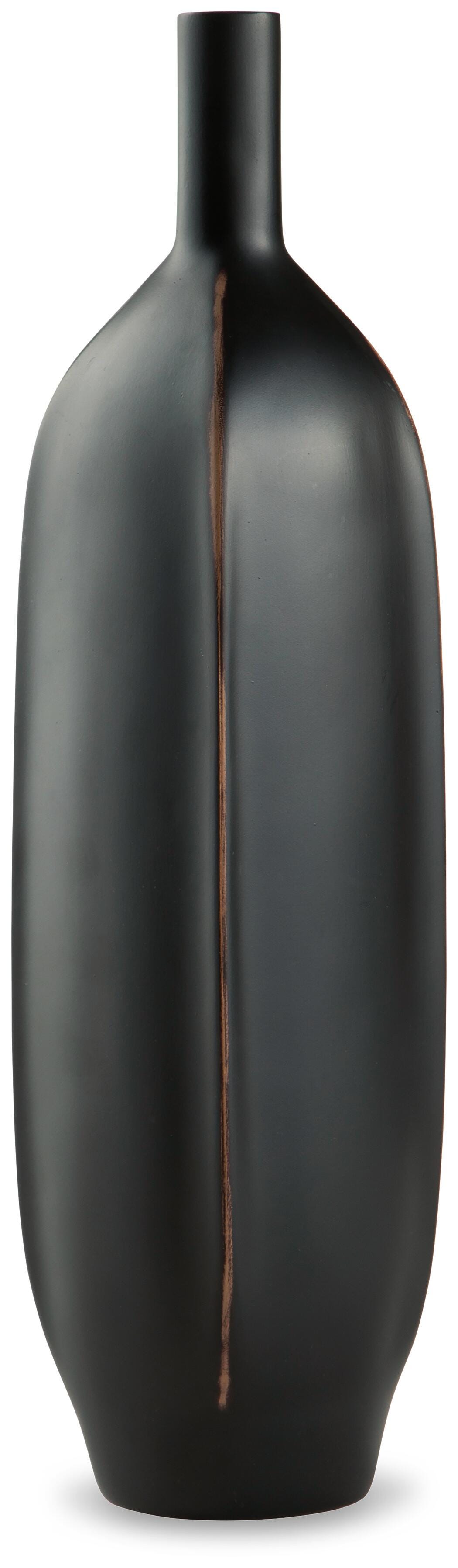 Rhaveney Vase (Set of 3) - A2000552