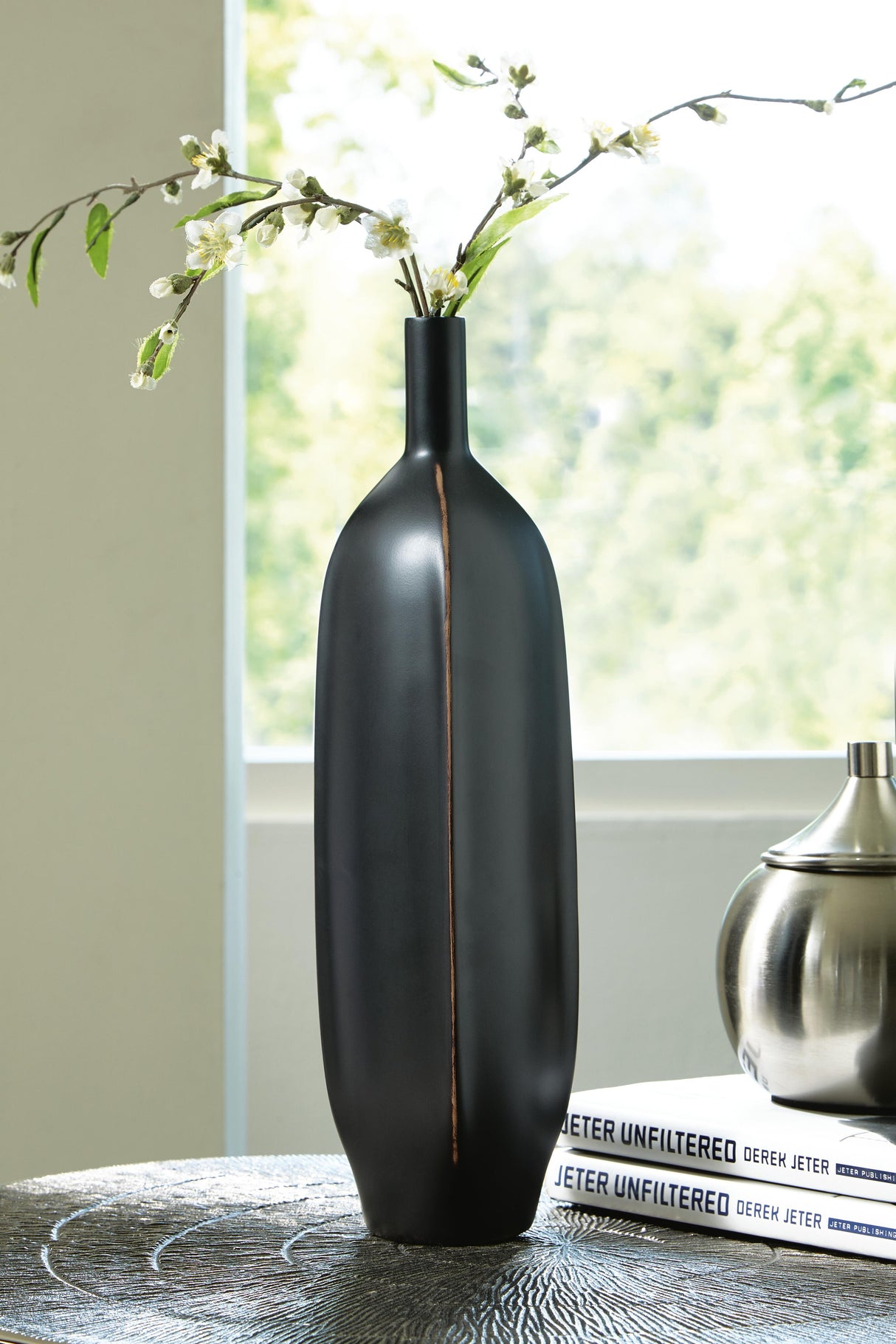 Rhaveney Vase (Set of 3) - A2000552