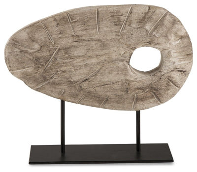 Dashburn Sculpture - A2000561