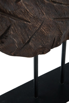 Dashburn Sculpture - A2000562